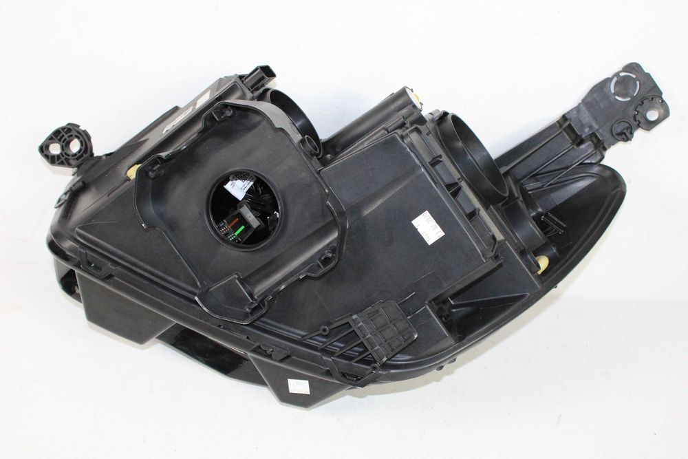 Opel Grandland X reflektor prawy FUL-LED używany oryginalny