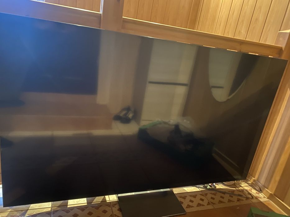 Telewizor TCL 65C745
