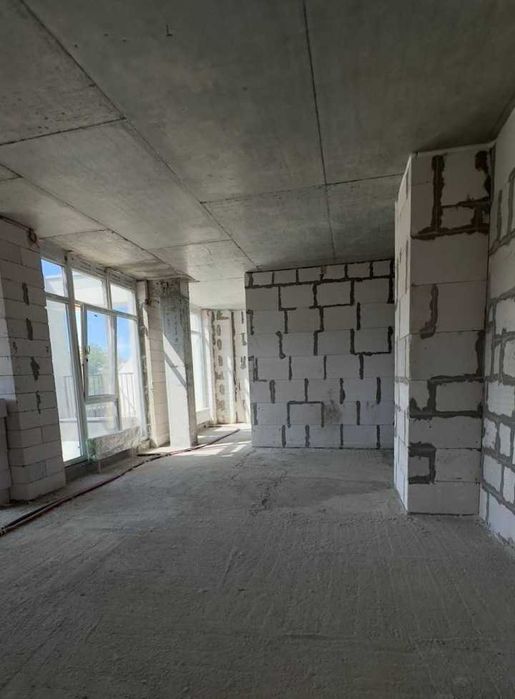 Срочно! БЕЗ КОМИССИИ!!! Эксклюзивное предложение в ЖК iTown 224,07 м².