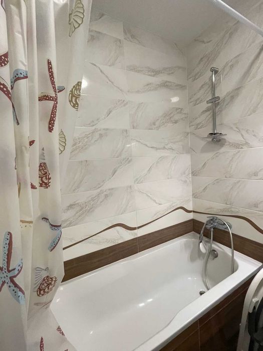 Терміновий продаж. БЕЗ КОМІСІЙ, з меблями та технікою Озерна.