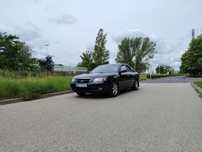 Hyundai Sonata 2007r.  2.4 + LPG - super stan