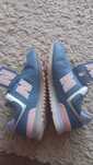 Dziecięce buty New Blance