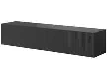 Szafka RTV 140cm
