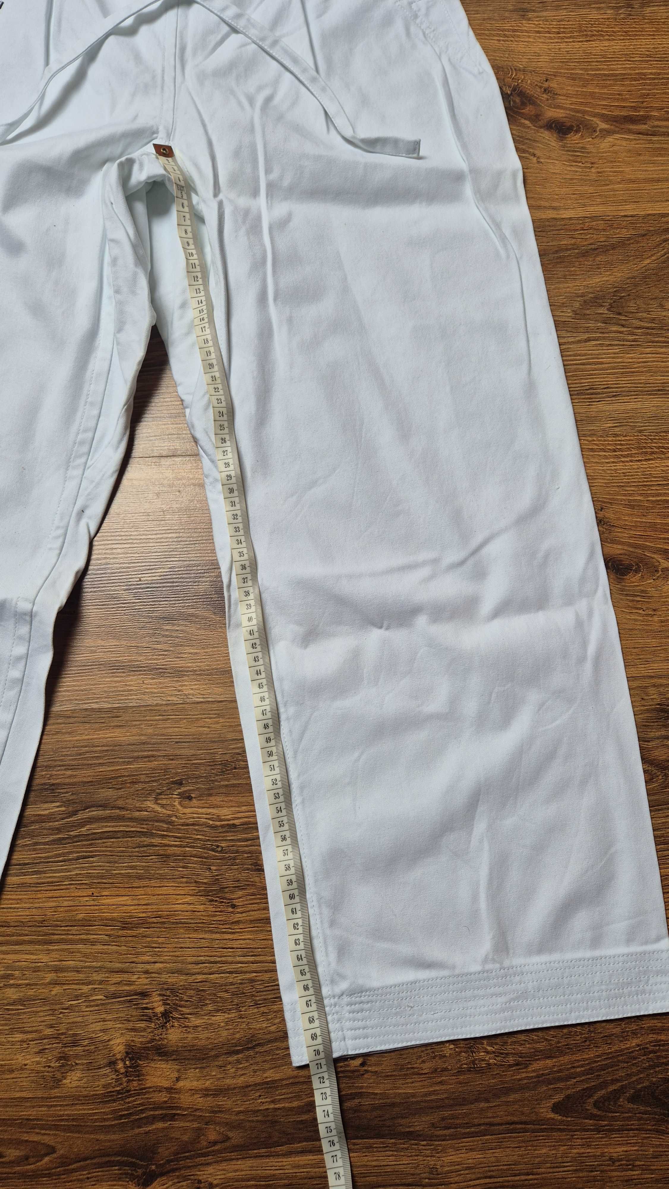 Kimono karate shobu 170cm