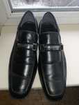 Продам туфли guess