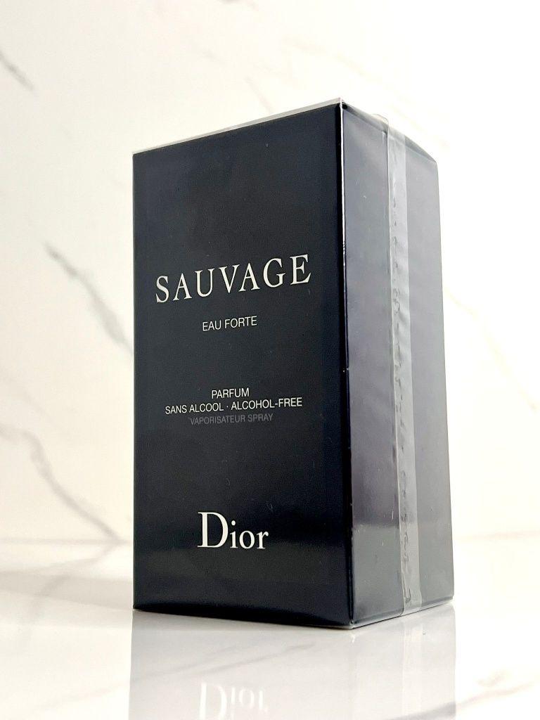 Perfumes de Homem