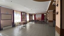 Здам комерційне приміщення кафе 180м2