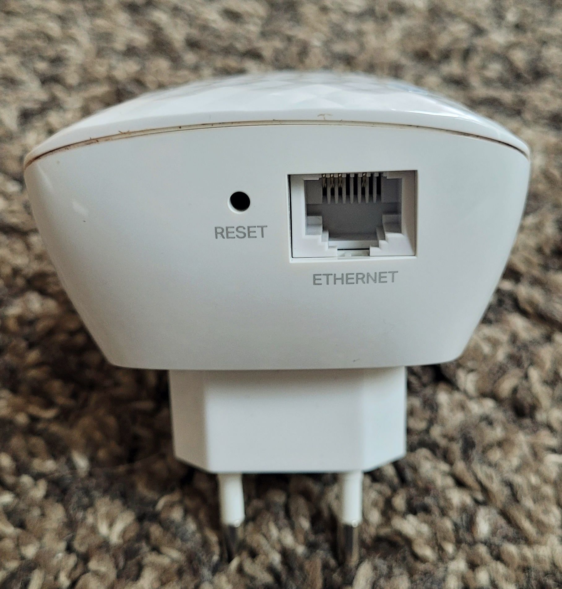 Wzmacniacz Wi-Fi TP LINK RE200