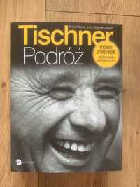 Tischner podróż