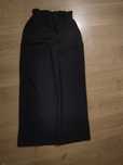 Black Sweatpants