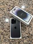 iPhone 14 Pro 128Gb