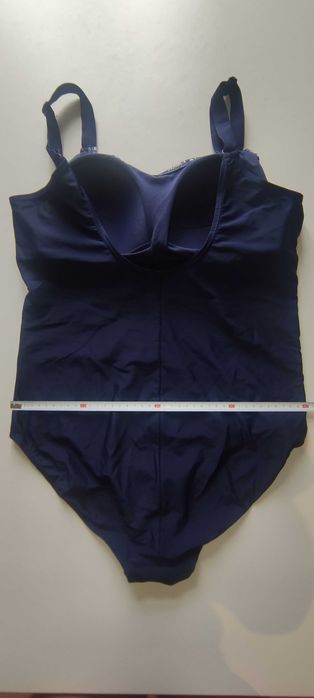 Fato de banho Tam 46 Infinity Woman