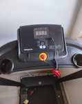 Passadeira bodytone Dt12
