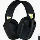 g435 wireless gaming headset