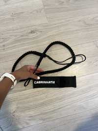 Leash Cabrinha Wing nowy !