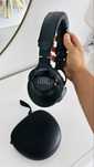 JBL950NC Auscultadores