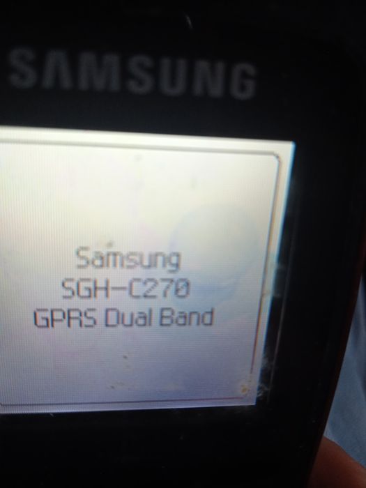 Telemovel dobravel samsung