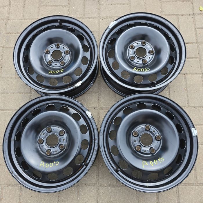 VW Golf VI VII t-roc Touran Caddy Audi A3 Skoda Octavia Seat Leon…