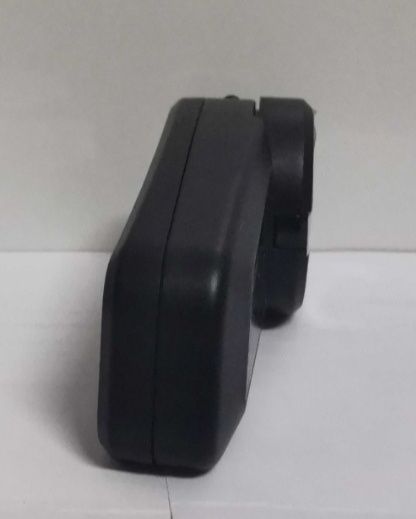 Auricular /Intercomunicador Bluetooth Capacete Conferência 6 motas