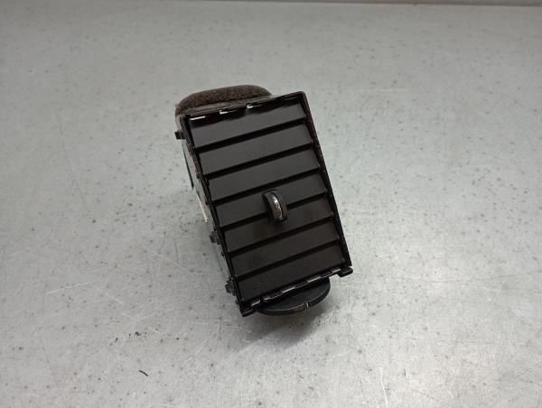 Comportas da chauffage / sofagem CHRYSLER 300 C Touring (LX)