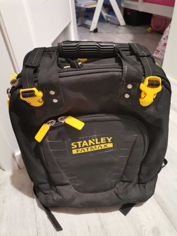 Plecak Stanley Fatmax 80-144
