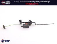 BMW E60 E61 E63 E64 Siłownik Klapki Wlewu Paliwa