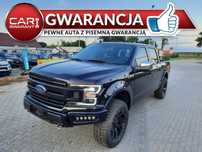 Ford F150 Ford F150