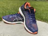 Asics gel kayano 22