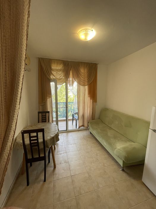 Аренда / Отдых в Болгарии/Відпочинок у Болгарії