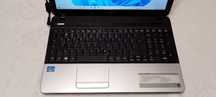 Laptop Acer e1-571 SSD i3 Win11, gwarancja.