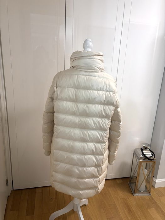 Kurtka puchowa Gerry Weber