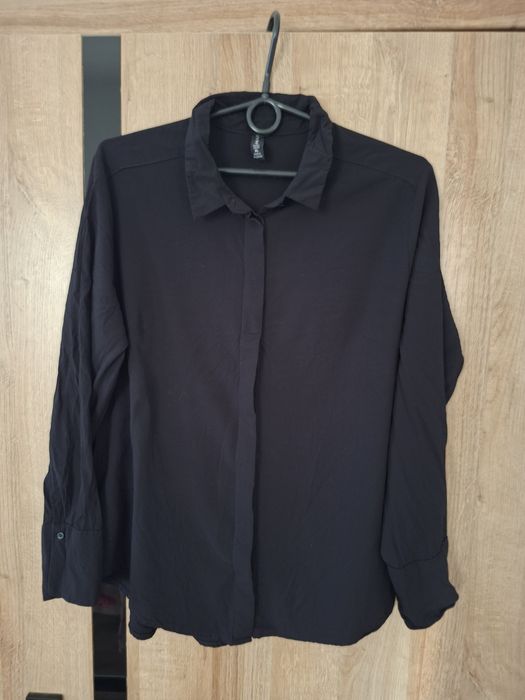 Koszula  damska  .