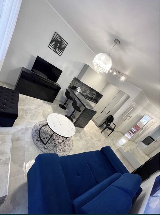 Kalisz Czestochowska  komfortowe noclegi