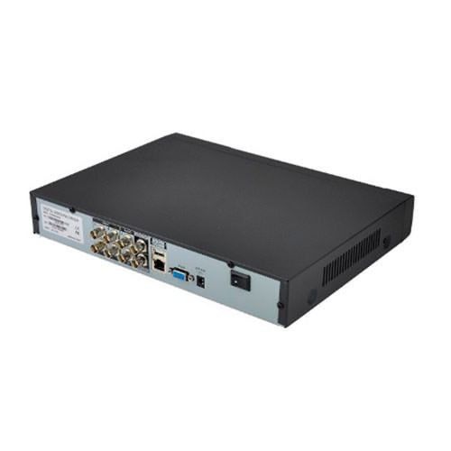 Видеорегистратор Dahua DVR 0404LE-A