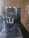 -Ekspres ciśniekspres cisnieniowy do kawy DeLonghi ECAM 23.260.B