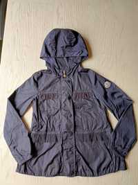 Дитяча куртка moncler