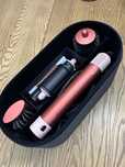 Стайлер Dyson Airwrap Complete Long Volumise
