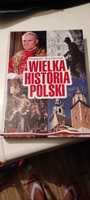 Wielka Historia Polski