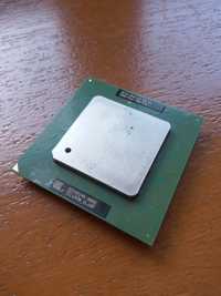 Procesor Intel Celeron 1200