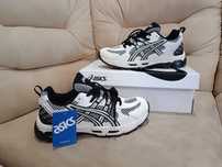 Чоловічі кросівки Asics Gel Kahana TR V2