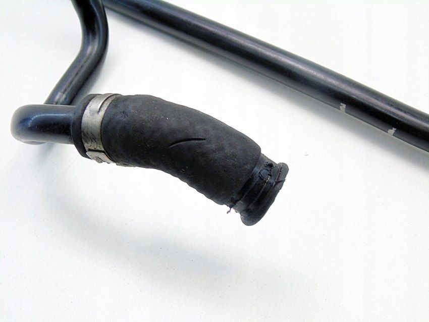 Wąż Przewód Podciśnienia 2.0 D Bmw E46 E90 E60 E61 E87 E91 E83 X3