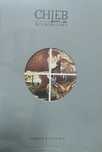 Chleb wolnosciowy 1 [NOWY; FOLIA]