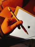 iPad pro 12,9 WiFi+movel