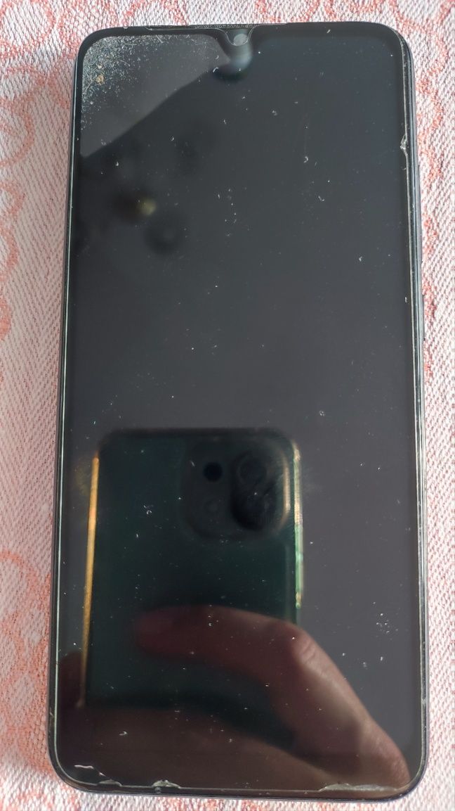 Xiaomi Mi A3 4/64