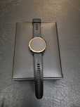 Garmin fenix 6s sapphire