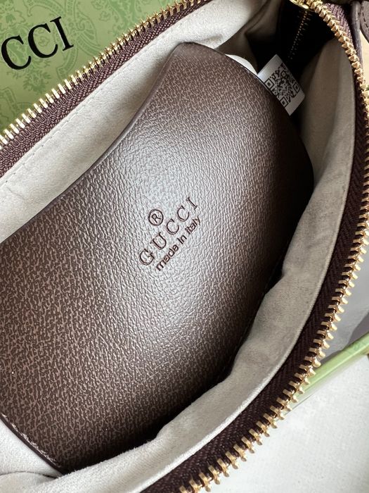 Сумка жіноча Gucci Ophidia женская сумочка гуччи гучы GG шкіряна