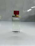 Elizabeth Arden Beauty