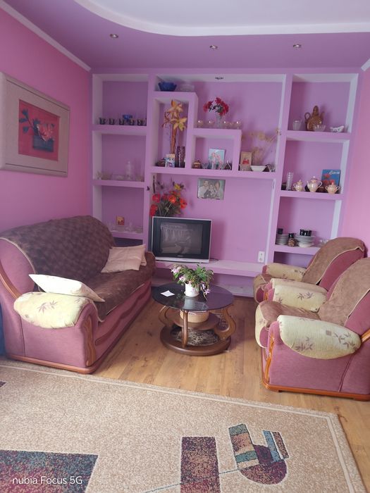 Здам житло подобово,почасово Томоклініка ,дит.лікарня,центр