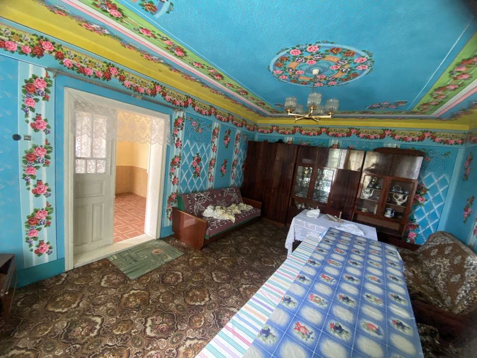 Продається будинок