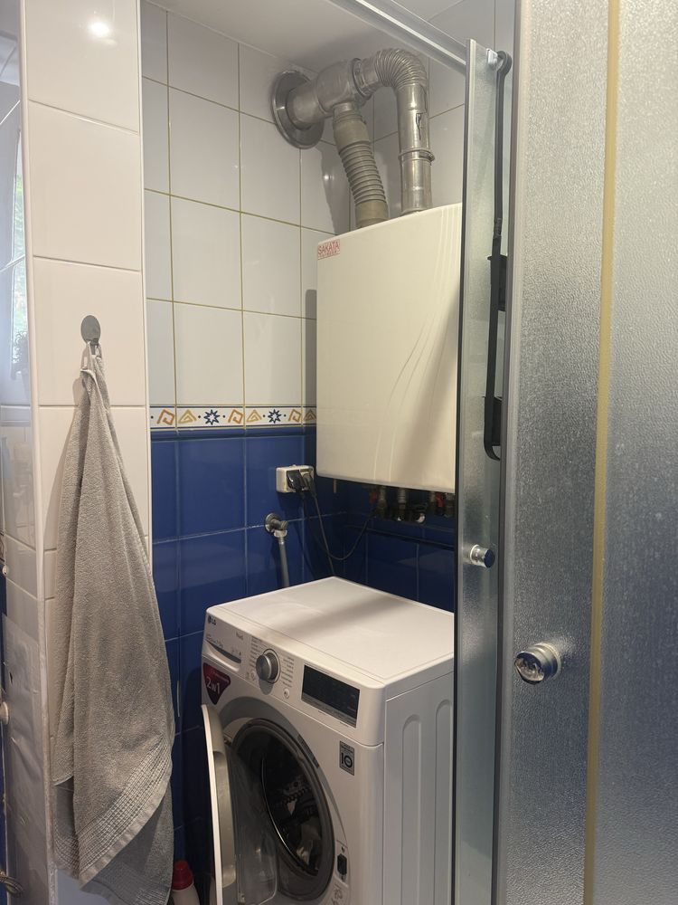 Dwa osobne pokoje Gliwice, do zamieszkania od wrzesnia.